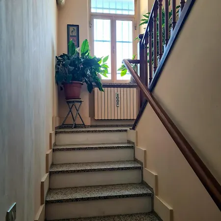 Risveglio16 *