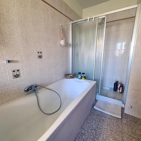 Risveglio16 게스트하우스 San Giovanni (Turin)