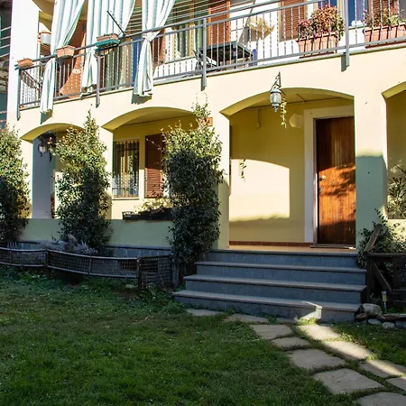 Risveglio16 * San Giovanni (Turin)