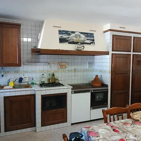 Risveglio16 Πανσιόν